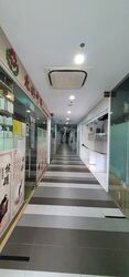 Millage (D14), Retail #455535801